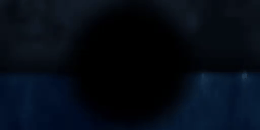 ChatGPT o3 Pro: новый флагман OpenAI или маркетинговый ход? Разбираемся - 14